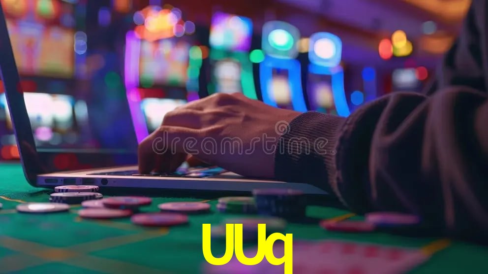 Descubra a Essência do UUq: Nossa História e Compromissos